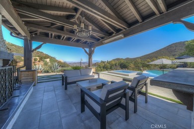 Welcome home to your own private, picturesque retreat! If you've