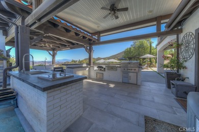 Welcome home to your own private, picturesque retreat! If you've