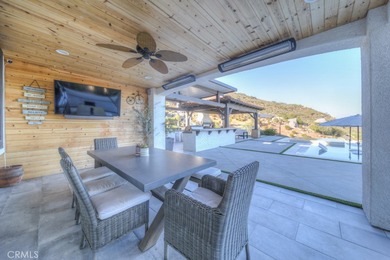 Welcome home to your own private, picturesque retreat! If you've