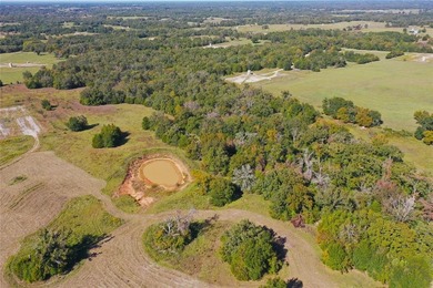 NO DEED RESTRICTIONS, Mobile Homes Allowed, nice combination of - photo 2