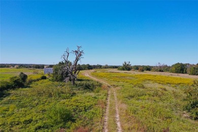 NO DEED RESTRICTIONS, Mobile Homes Allowed, nice combination of - photo 4