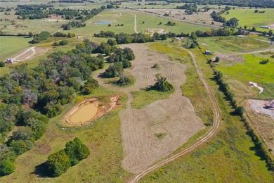 NO DEED RESTRICTIONS, Mobile Homes Allowed, nice combination of - photo 5