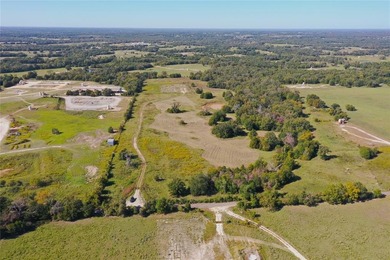 NO DEED RESTRICTIONS, Mobile Homes Allowed, nice combination of - photo 6