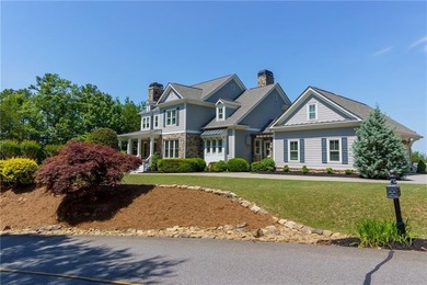 Welcome to an extraordinary private estate at 23 Waterside Drive - photo 2