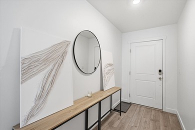 Don't miss this beautiful 3-bedroom, 2.5-bathroom townhome - photo 3