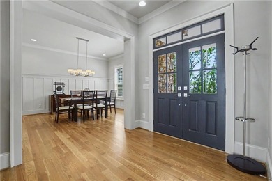 Welcome to an extraordinary private estate at 23 Waterside Drive - photo 5