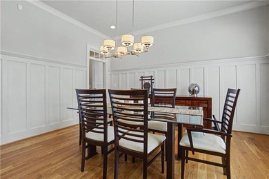 Welcome to an extraordinary private estate at 23 Waterside Drive - photo 6