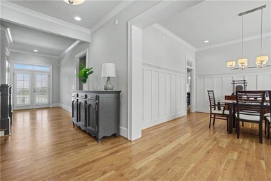 Welcome to an extraordinary private estate at 23 Waterside Drive - photo 8