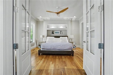 Welcome to an extraordinary private estate at 23 Waterside Drive - photo 9