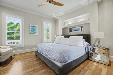 Welcome to an extraordinary private estate at 23 Waterside Drive - photo 10
