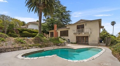 Presenting an incredible opportunity to remodel and customize - photo 1
