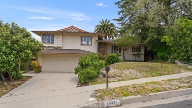 Presenting an incredible opportunity to remodel and customize - photo 2
