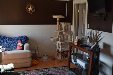 Additional listing photo 2