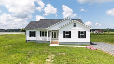 NEW CONSTRUCTION - IN PROGRESS! Welcome to 37636 Blue Crab - photo 3