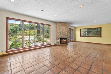 Presenting an incredible opportunity to remodel and customize - photo 4