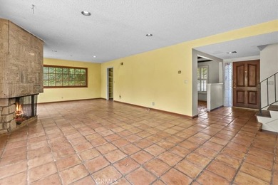 Presenting an incredible opportunity to remodel and customize - photo 5