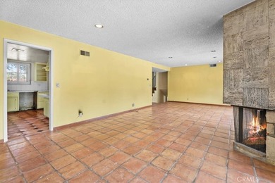 Presenting an incredible opportunity to remodel and customize - photo 6