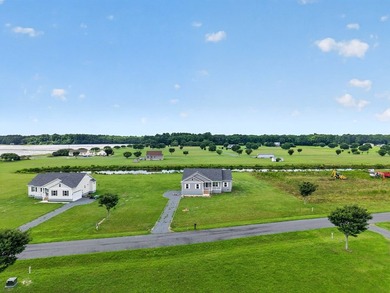 NEW CONSTRUCTION - IN PROGRESS! Welcome to 37636 Blue Crab - photo 8