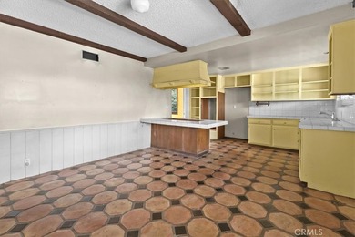 Presenting an incredible opportunity to remodel and customize - photo 9