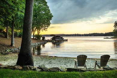 Some destinations are worth the wait. After all the hard work - photo 10