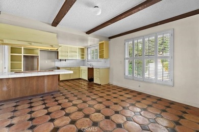 Presenting an incredible opportunity to remodel and customize - photo 10