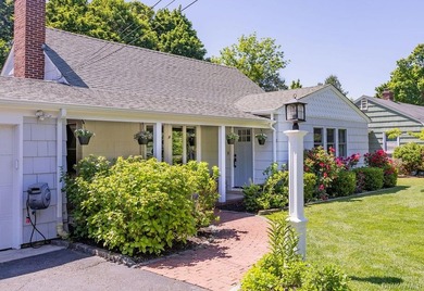 Setauket Harbor Neighborhood~ Welcome to 22 Braemer Road, an - photo 1