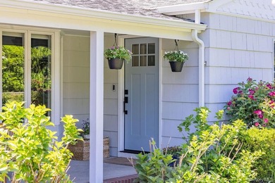 Setauket Harbor Neighborhood~ Welcome to 22 Braemer Road, an - photo 3