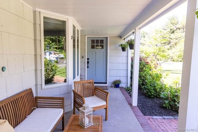 Setauket Harbor Neighborhood~ Welcome to 22 Braemer Road, an - photo 4