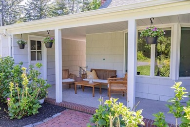 Setauket Harbor Neighborhood~ Welcome to 22 Braemer Road, an - photo 5