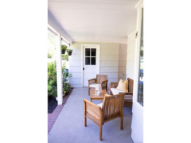 Setauket Harbor Neighborhood~ Welcome to 22 Braemer Road, an - photo 6