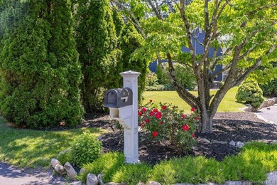 Setauket Harbor Neighborhood~ Welcome to 22 Braemer Road, an - photo 8