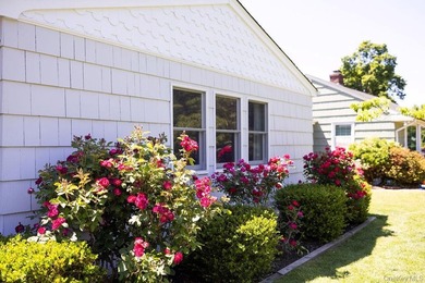 Setauket Harbor Neighborhood~ Welcome to 22 Braemer Road, an - photo 9