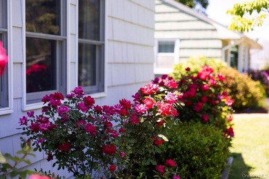 Setauket Harbor Neighborhood~ Welcome to 22 Braemer Road, an - photo 10