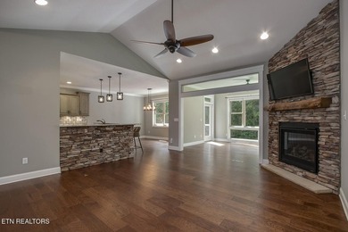 Warm, Functional, and PRIVATE -Perfectly situated in the - photo 11