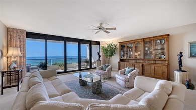 Under contract-accepting backup offers. Island paradise behind