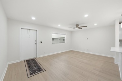 OWNER FINANCING WITH 6% DOWN Welcome to this impeccably updated - photo 11