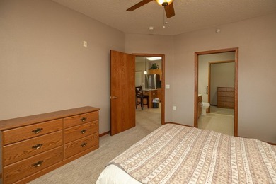 Don't miss this two-bedroom, two bath unit in River Bluff Co-op - photo 11