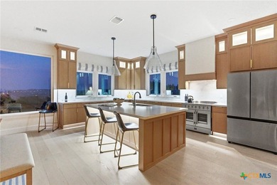 Rare Rock Bottom Tax Rate & 270 Vistas | The Ultimate Canyon