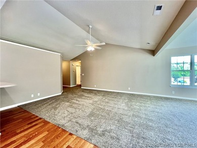 This lovely home is located in a sought-after 55+ community and - photo 12
