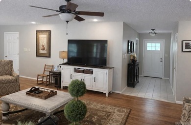 Experience true lake living in this beautifully appointed - photo 12