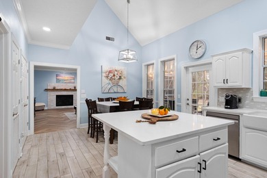 Welcome to a private coastal retreat offering EXCEPTIONAL - photo 12