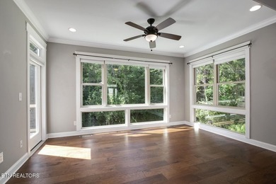 Warm, Functional, and PRIVATE -Perfectly situated in the - photo 12