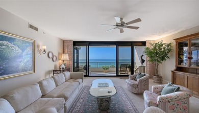 Under contract-accepting backup offers. Island paradise behind