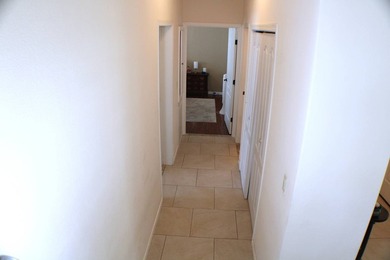 Enjoy this well-lit 2012 2/2 in a lot-rent 55+ community - photo 12