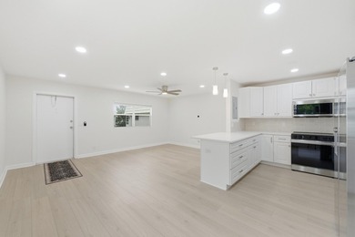 OWNER FINANCING WITH 6% DOWN Welcome to this impeccably updated - photo 12