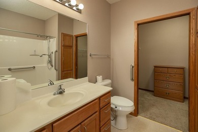 Don't miss this two-bedroom, two bath unit in River Bluff Co-op - photo 12