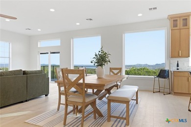 Rare Rock Bottom Tax Rate & 270 Vistas | The Ultimate Canyon