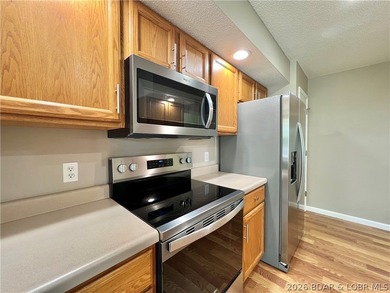 This lovely home is located in a sought-after 55+ community and - photo 13