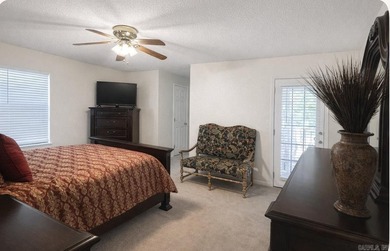 Experience true lake living in this beautifully appointed - photo 13