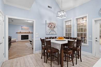 Welcome to a private coastal retreat offering EXCEPTIONAL - photo 13